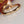 JUSTE RING 2.65MM GOLD DIAMOND