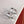 LOVE RING 3.6MM 1 BIG DIAMOND