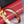 ANELLO LOVE 2,65 MM ORO DIAMANTE