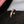 ANELLO LOVE 2,65 MM ORO DIAMANTE