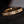 ANELLO LOVE 2,65 MM ORO DIAMANTE