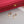 STAR EARRINGS GOLD