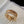 ZERO 1 GOLD DIAMOND RING