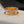 ZERO 1 GOLD DIAMOND RING