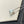 POP H LIGHT BLUE NECKLACE