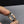 ICON RING WITH STAR