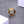 30 MONTAIGNE ANTIQUE GOLD RING