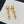 HEARDWEAR EARRINGS 6 MOTIFS