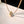 LOVE TRIPLE RING NECKLACE