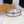 BLOSSOM TWO-ROW BRACELET DIAMOND