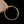 PANTHERE GOLD OPEN BRACELET