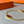 BRACCIALE IN CERAMICA NERA A CATENA