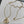 GG PEDANT GOLD NECKLACE
