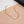 CHAINE VERSO DIAMOND BRACELET