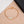 CHAINE VERSO DIAMOND BRACELET