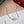 CHAINE VERSO DIAMOND BRACELET