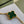 CLOVER BRACELET 5 MOTIFS MALACHITE GOLD