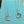 OPEN HEART SILVER NECKLACE