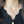 COLLANA HAPPY HEART IN ORO E DIAMANTI