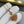 COLLANA HAPPY HEART IN ORO E DIAMANTI