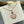 COLLANA HAPPY HEART IN ORO E DIAMANTI
