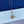 COLLANA DREAM MOP IN ORO E DIAMANTI