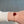 HAPPY HEART CARNELIAN PINK GOLD BRACELET