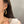 CRUSH HOOP EARRINGS