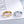 GG LINK TO LOVE RING