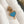 ANELLO HAPPY HEART IN ORO ROSA
