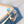 POSSEISION TURQUOISE DIAMOND RING