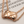 COLLANA CRUSH