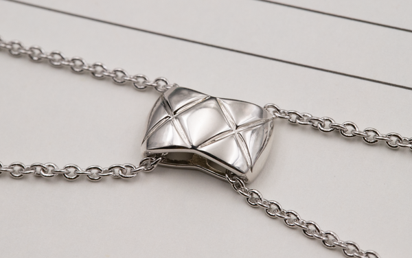 COLLANA CRUSH