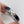 SUPER H 12MM BLACK