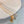 PERLEE DIAMOND NECKLACE