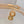 PERLEE DIAMOND NECKLACE