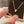 PERLEE DIAMOND NECKLACE