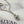 PANTHERE SILVER ONYX NECKLACE