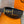 H JUMBO BELT 38MM GOLD BUCKLE DARK BLUE ETOUPE LEATHER