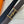 H JUMBO BELT 38MM GOLD BUCKLE DARK BLUE ETOUPE LEATHER