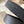 H CONTANCE BELT 38MM GOLD BUCKLE BLACK LEATHER