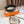 H ULYSSE BELT 38MM SILVER BUCKLE BLACK CHOCOLATE LEATHER