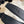 H CONTANCE BELT 38MM ALL BLACK