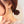 HARDWEAR DROP EARRINGS DIAMONDS