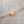 COLOR STAR PINK GOLD DIAMOND BRACELET