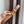 H CONSTANCE BELT 38MM GOLD BUCKLE BROWN CHOCOLATE LEATHER