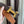 H CONSTANCE BELT 38MM GOLD BUCKLE BROWN CHOCOLATE LEATHER