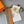 H TUBE BELT 38MM GOLD BUCKLE TIN GREY GOLD LEATHER
