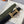DOUBLE H REVERSIBLE BELT 32MM GOLD BUCKLE BLACK DARK GREEN LEATHER