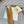 H MARIN REVERSIBLE BELT 32MM GOLD BUCKLE TIN GREY GOLD LEATHER